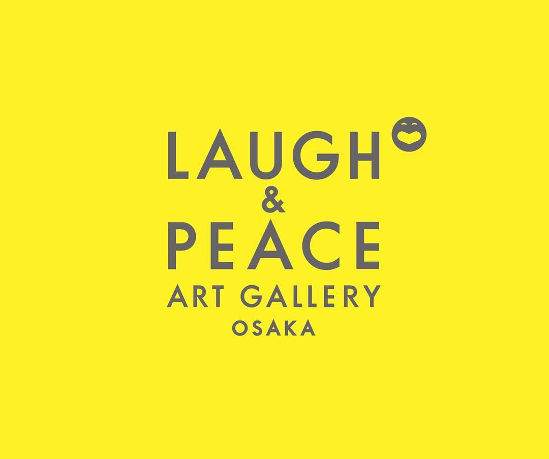 https://backup231106.asitanosikaku.jp/asset/img/4/2019/01/25/IMG_4115.JPG