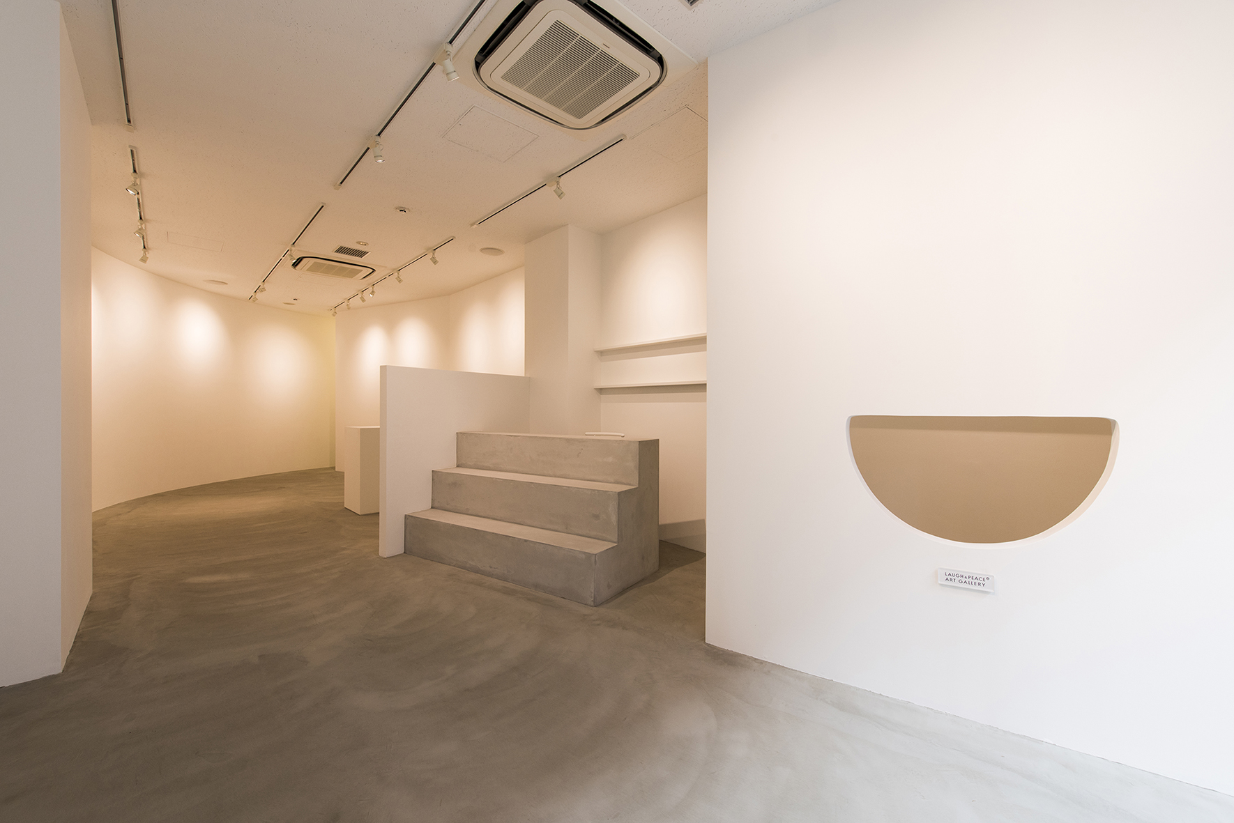 https://backup231106.asitanosikaku.jp/asset/img/4/2019/01/25/_DDT9046_s.JPG