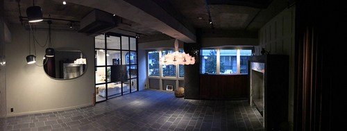 asita_room_kuukan_02_a.jpg