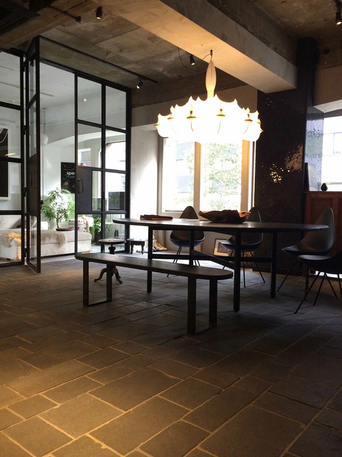 asita_room_kuukan_05_a.jpg