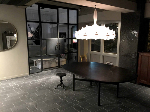 asita_room_kuukan_07_a.jpg