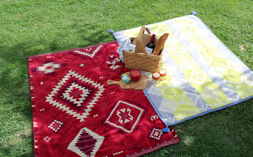 IMG_1647*-trim_s.jpg