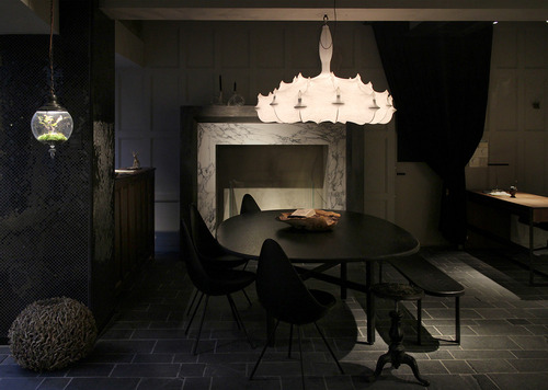 ASITA_ROOM_image.jpg