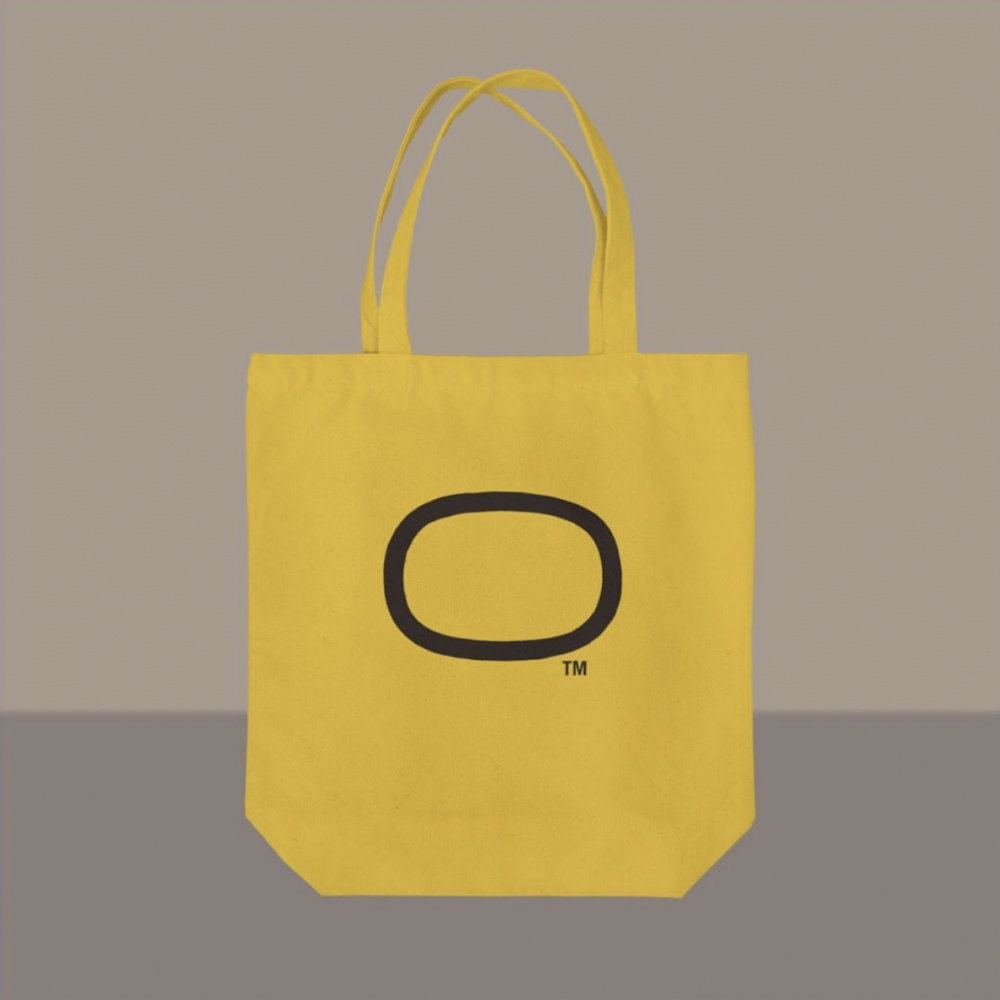 スクリーンショット 2020-08-20 12.35.49.png